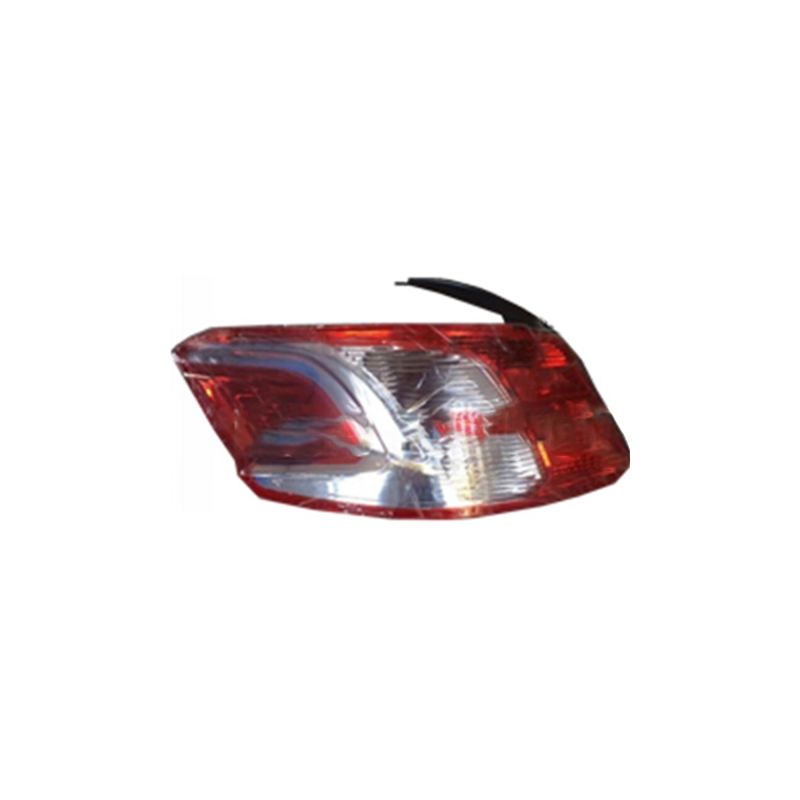 TAIL LAMP COMPATIBLE WITH PEUGEOT 301, LH