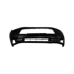 For MITSUBISHI OUTLANDER 2013 FRONT BUMPER