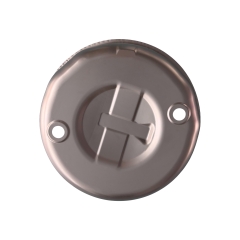 SPARE TIRE TRAY COMPATIBLE WITH 1969-1973 NISSAN DATSUN 240Z