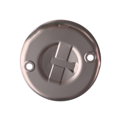 SPARE TIRE TRAY COMPATIBLE WITH 1969-1973 NISSAN DATSUN 240Z
