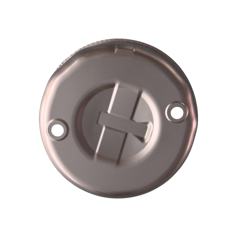 SPARE TIRE TRAY COMPATIBLE WITH 1969-1973 NISSAN DATSUN 240Z