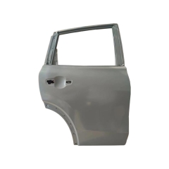REAR DOOR(USA) COMPATIBLE WITH 2023- HONDA H-RV, RH