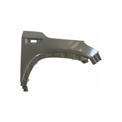 FRONT FENDER COMPATIBLE WITH CHANGAN CS95 , RH