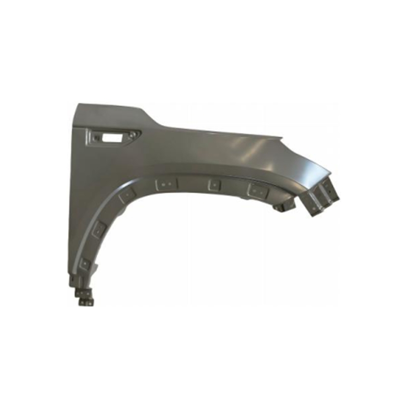 FRONT FENDER COMPATIBLE WITH CHANGAN CS95 , RH