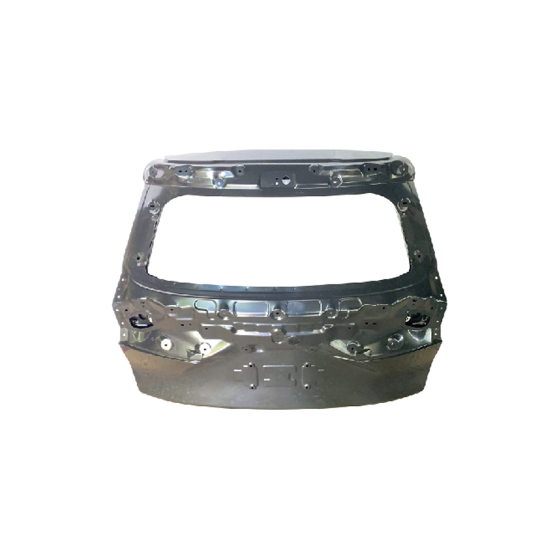 TAIL GATE COMPATIBLE WITH CHANGAN CS55 PLUS II