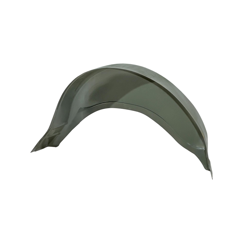 WHEEL COVER COMPATIBLE WITH 1976 FORD ESCORT MARK 2 ,LH