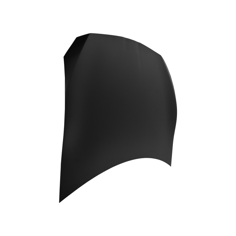 For HOOD FOR TOYOTA GT86/SUBARU BRZ/ SCIONFR-S 2013