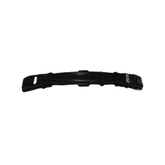 FRONT BUMPER REINFORCEMENT COMPATIBLE WITH 2013 RENAULT LOGAN