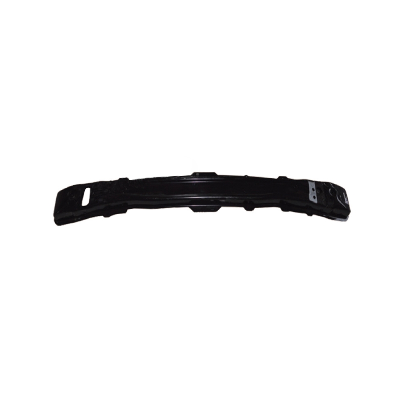FRONT BUMPER REINFORCEMENT COMPATIBLE WITH 2013 RENAULT LOGAN