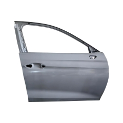 FRONT DOOR COMPATIBLE WITH 2022 CHERY ARRIZO 8, RH