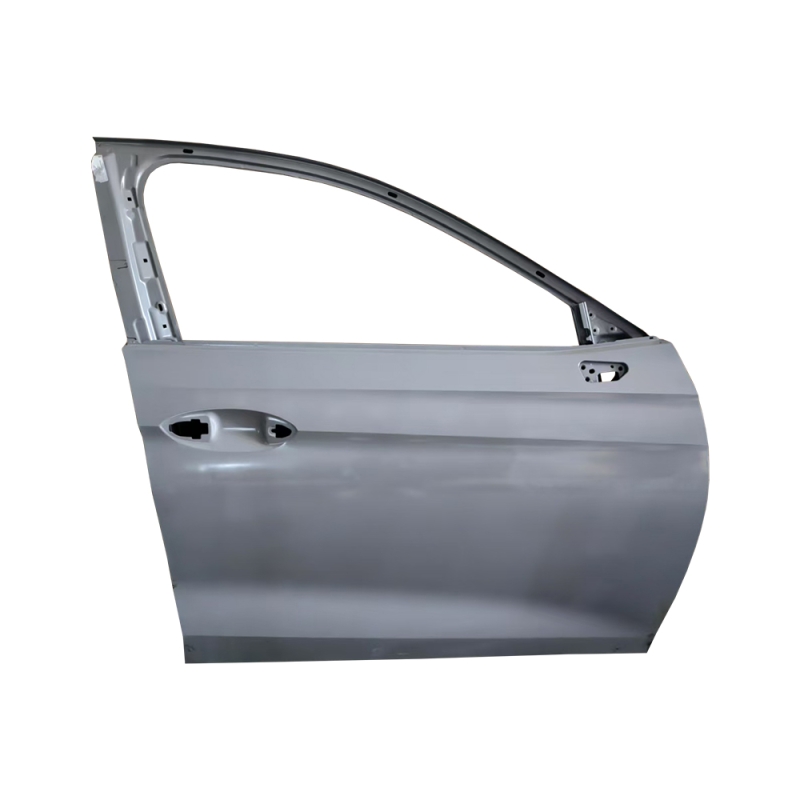 FRONT DOOR COMPATIBLE WITH 2022 CHERY ARRIZO 8, RH