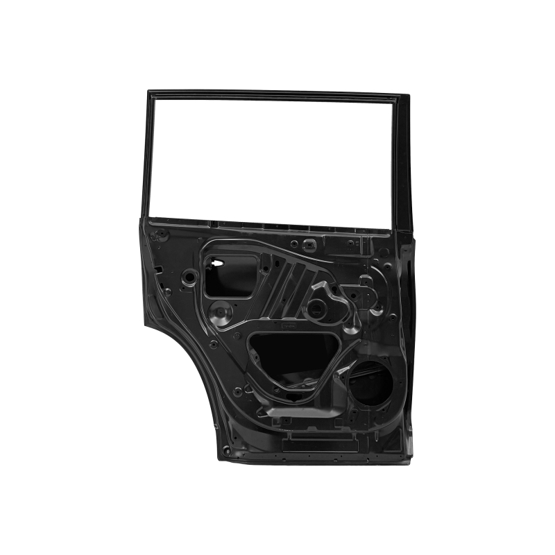 For Highlander rear DOOR-LH