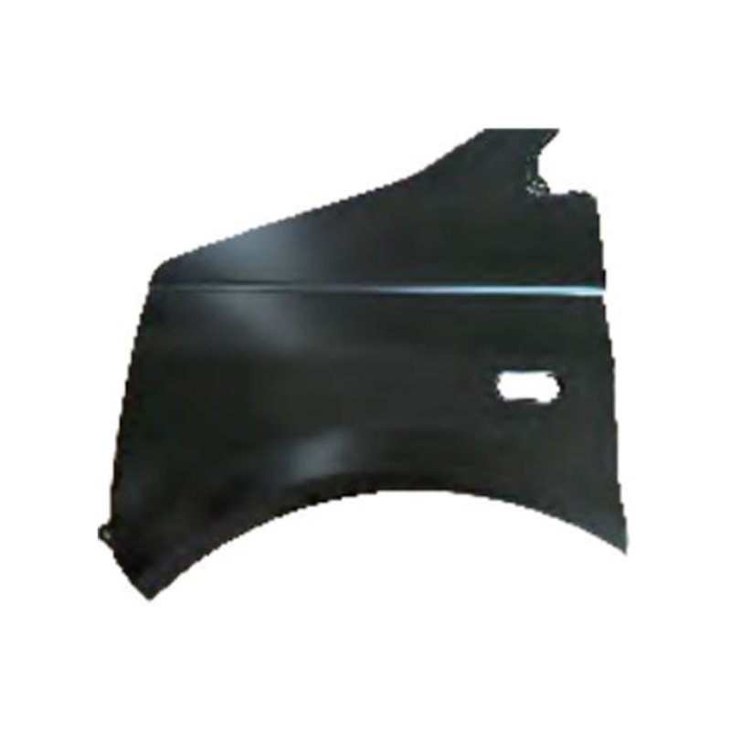 FRONT FENDER COMPATIBLE WITH VOLKSWAGEN MULTIVAN T5, LH