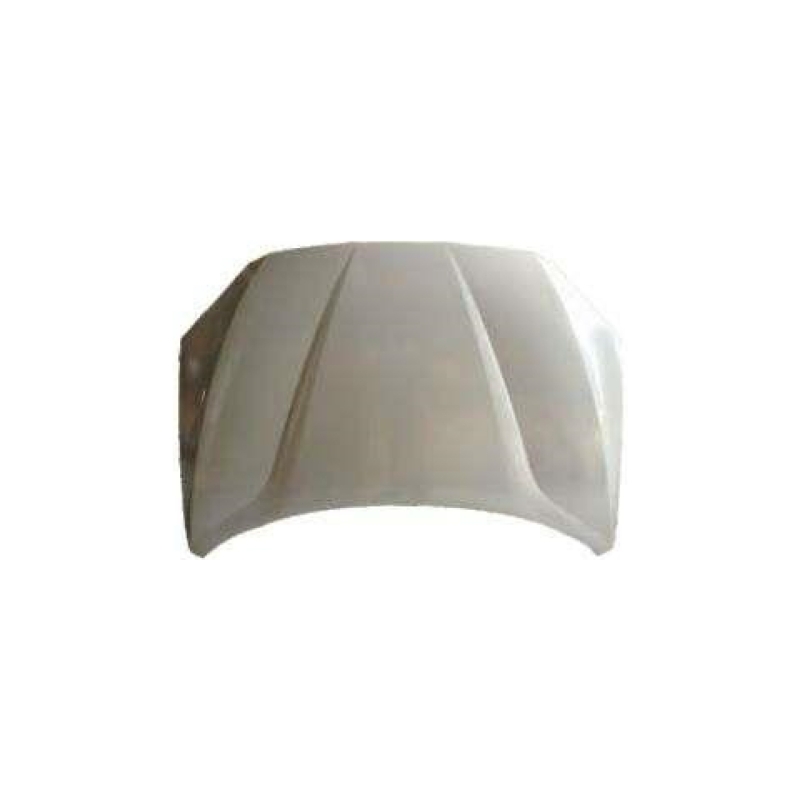 HOOD COMPATIBLE WITH ZHONGHUA V5