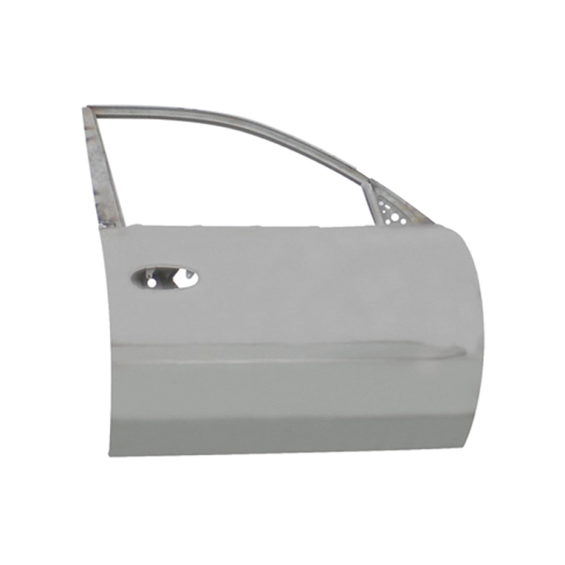 FRONT DOOR COMPATIBLE WITH 2004-2008 BUICK REGAL, RH