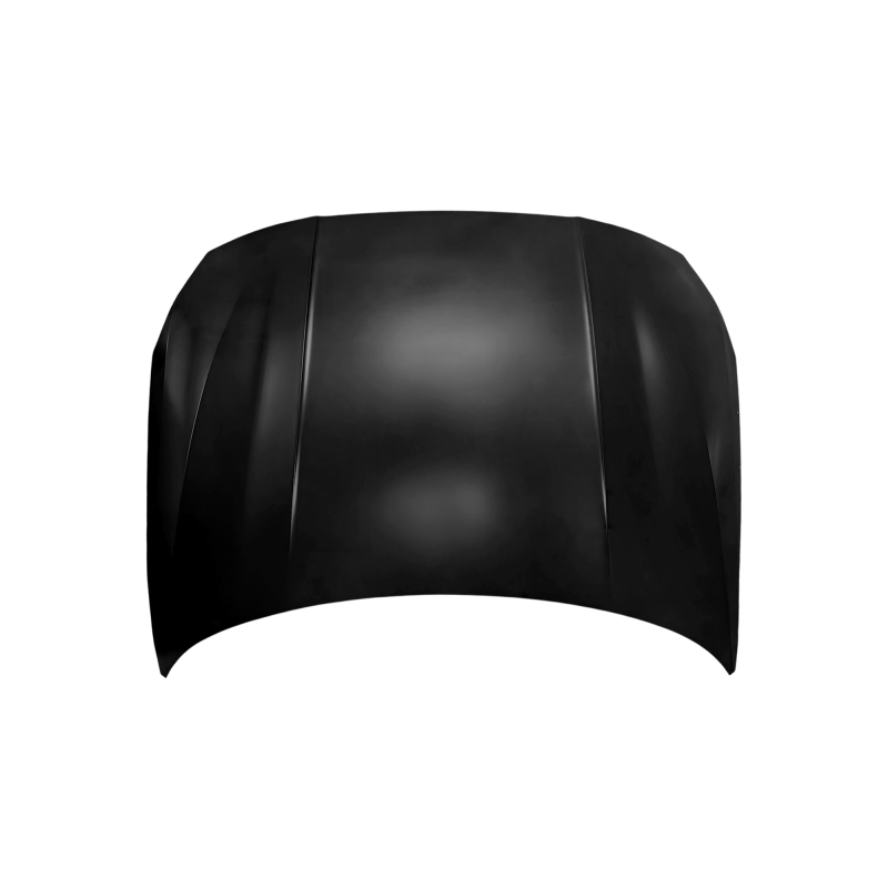 HOOD COMPATIBLE WITH 2019- BMW F40 , (ALUM)