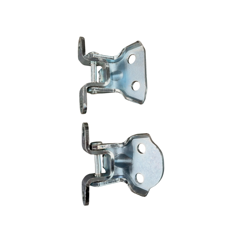DOOR HINGE COMPATIBLE WITH 1983-1987 TOYOTA AE86 , RH