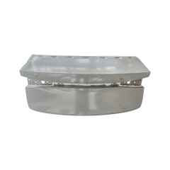 TAILGATE COMPATIBLE WITH 2023- BYD SEAL EV