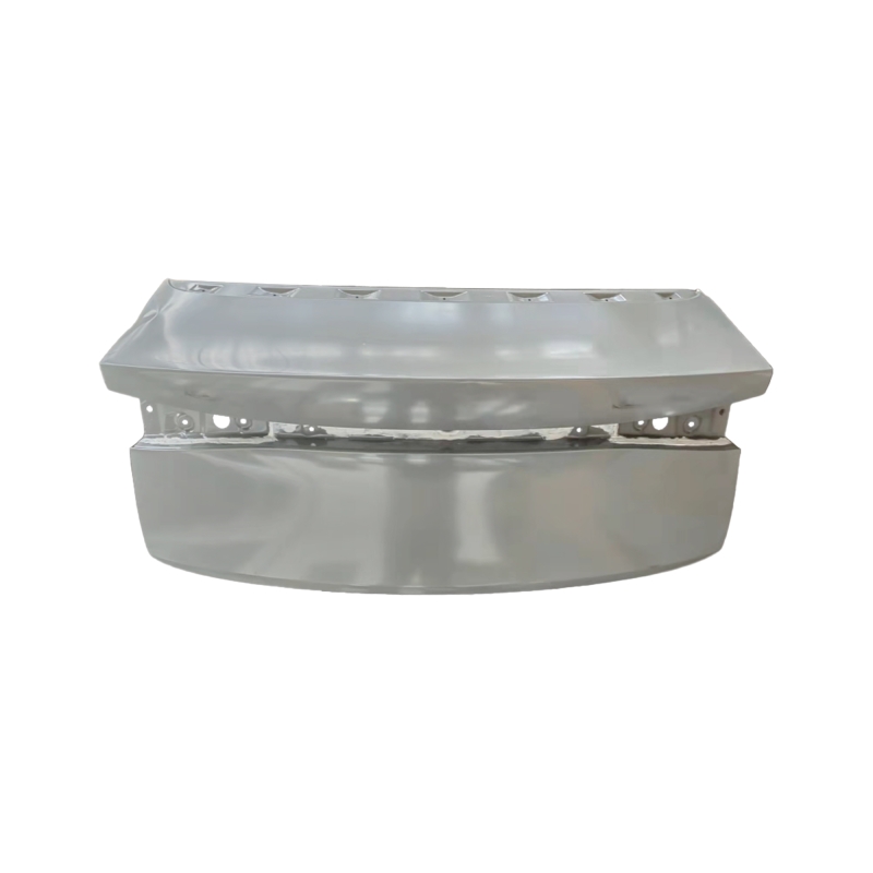 TAILGATE COMPATIBLE WITH 2023- BYD SEAL EV