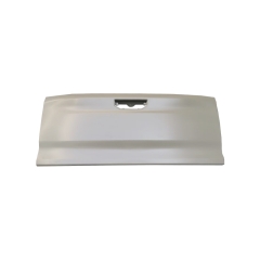 TAIL PANEL COMPATIBLE WITH 2020-2024 CHANGAN HUNTER F70