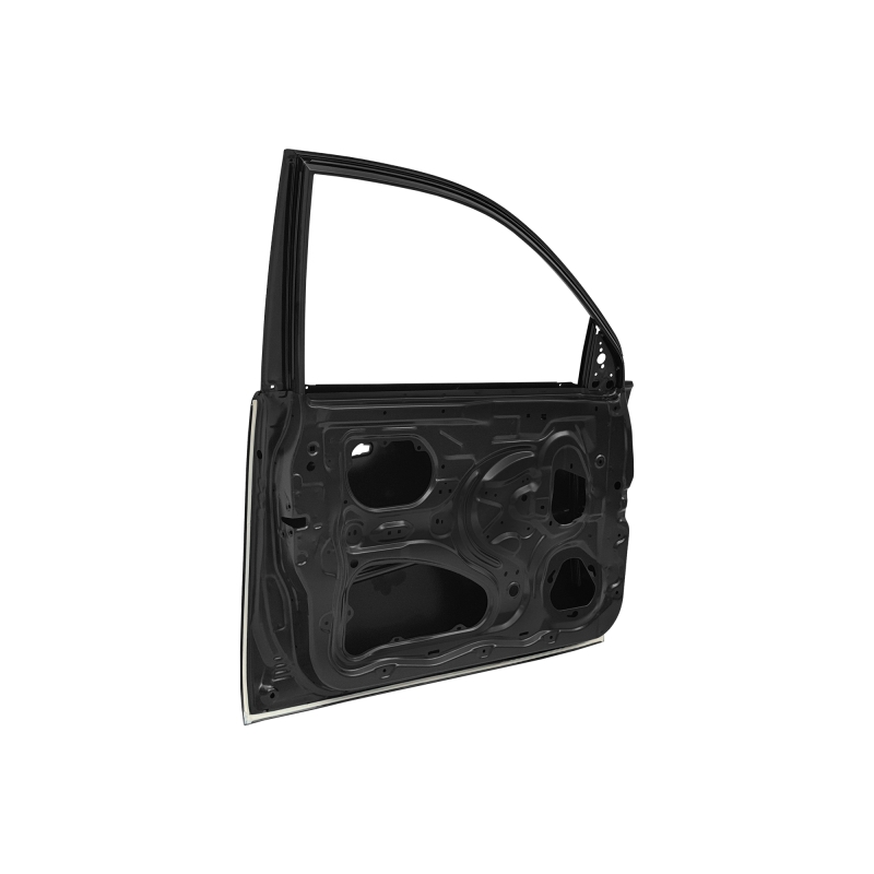 For MITSUBISHI L200 FRONT DOOR LH