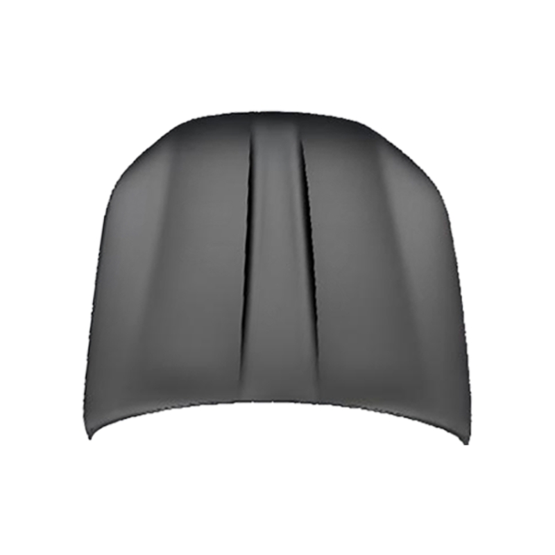 HOOD COMPATIBLE WITH  2022- BMW 7 SERIES G70