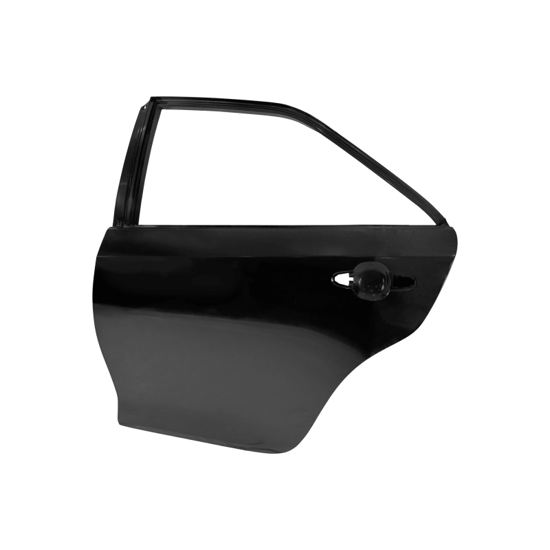 For TOYOTA CAMRY 2012- REAR DOOR-LH