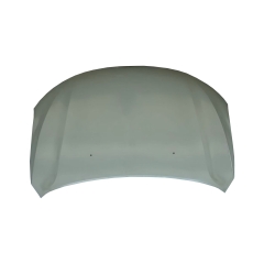 HOOD COMPATIBLE WITH 2019- CHANGAN HONOR S