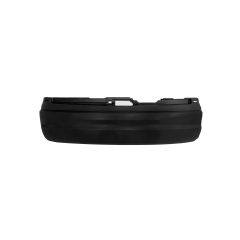 LOWER HATCH PANEL COMPATIBLE WITH 2013-2018 BMW F15, (STEEL)