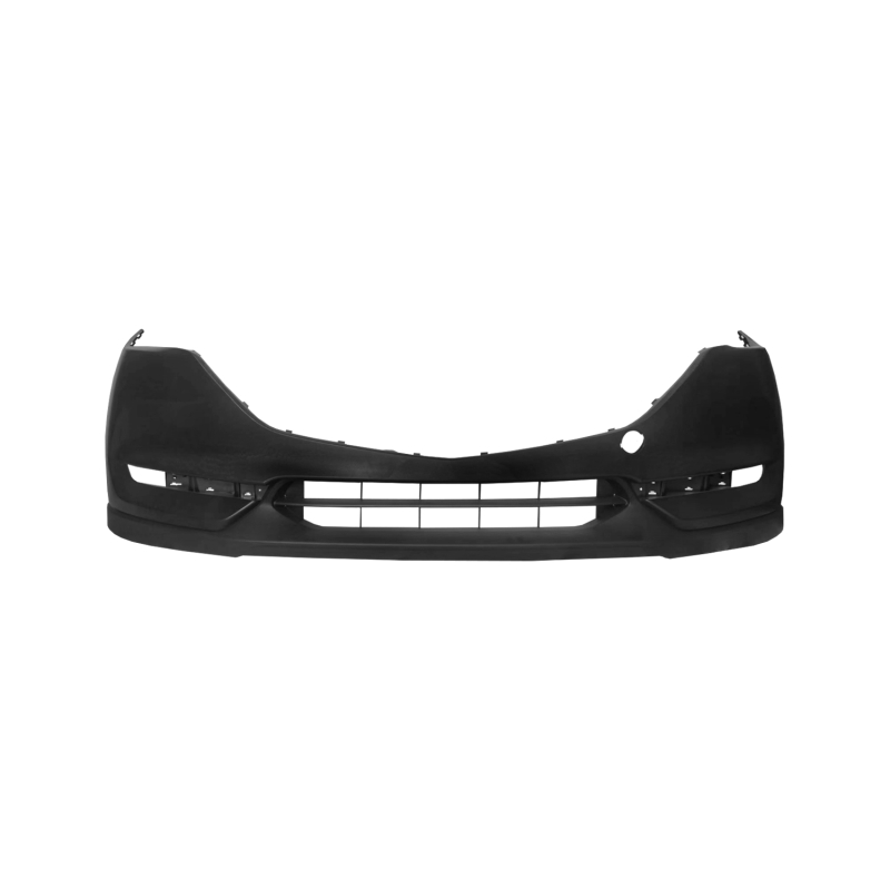 FRONT BUMPER COMPATIBLE WITH 2018- MAZDA CX-5