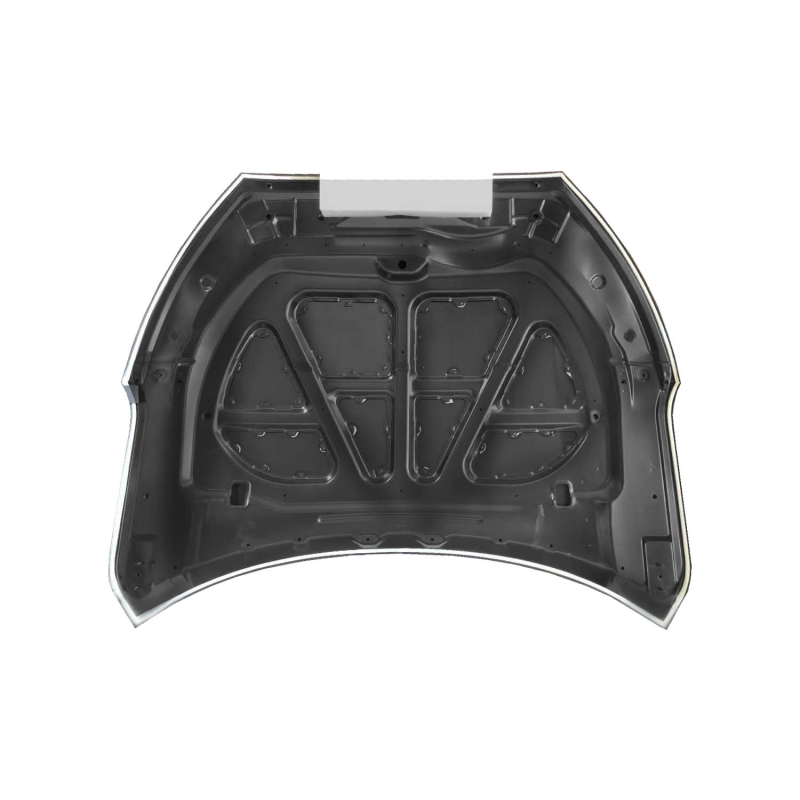 HOOD COMPATIBLE WITH 2018- HONG QI H5