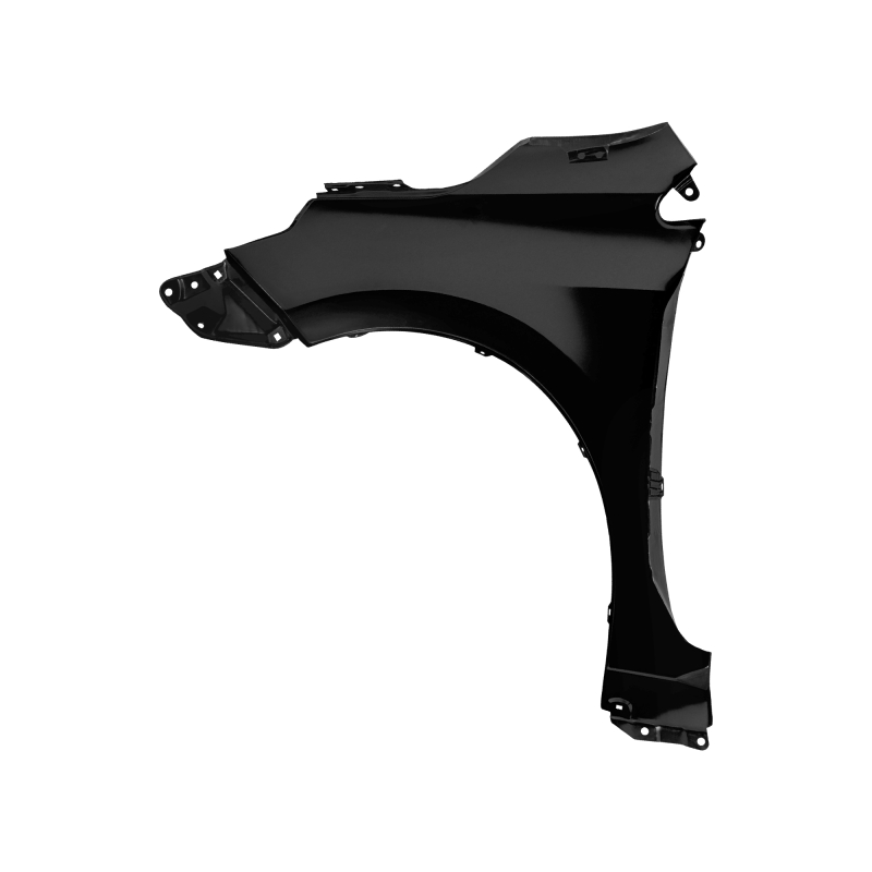 FRONT FENDER COMPATIBLE WITH TOYOTA COROLLA 2014, RH