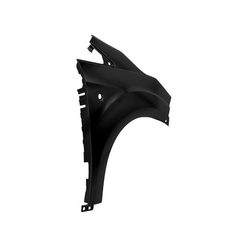 FRONT FENDER COMPATIBLE WITH FORD TOURNEO COURIER, RH
