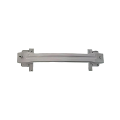 FRONT BUMPER REINFORCEMENT COMPATIBLE WITH 2023- BYD D1