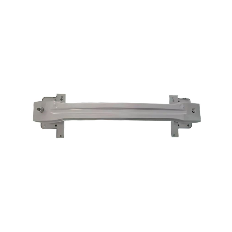FRONT BUMPER REINFORCEMENT COMPATIBLE WITH 2023- BYD D1