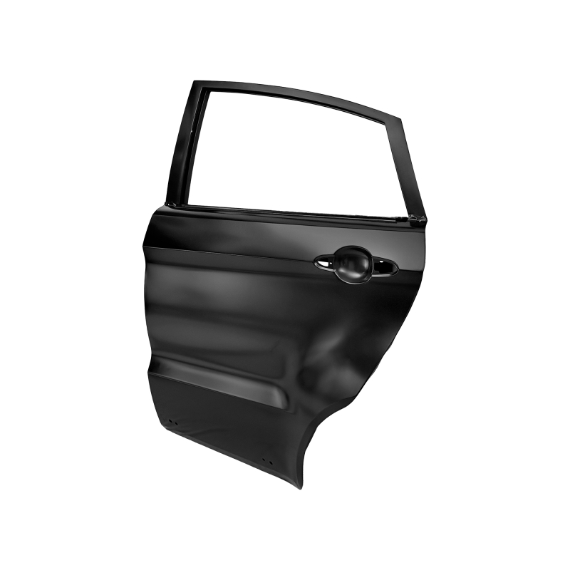 For FORD TERRITORY 2019- REAR DOOR-LH