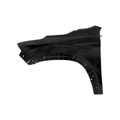 FRONT FENDER COMPATIBLE WITH 2016- FIAT TORO, LH