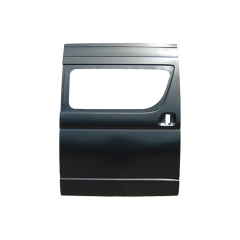 (HIGH ROOF )MIDDLE DOOR/SLIDING DOOR DRIVE COMPATIBLE WITH 2005 TOYOTA HIACE, RH