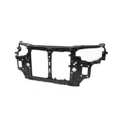 RADIATOR SUPPORT COMPATIBLE WITH 2014-2016 KIA FORTE