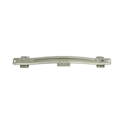REAR BUMPER REINFORCEMENT COMPATIBLE WITH 2023- BYD FRIGATE 07