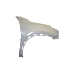 FRONT FENDER COMPATIBLE WITH 2016- CHERY TIGGO 7(T15) , RH