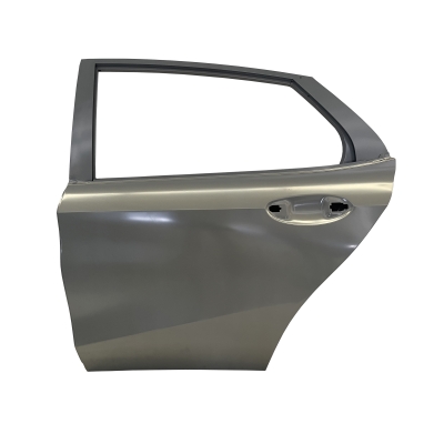 REAR DOOR COMPATIBLE WITH 2021- GAC EMPOW, LH