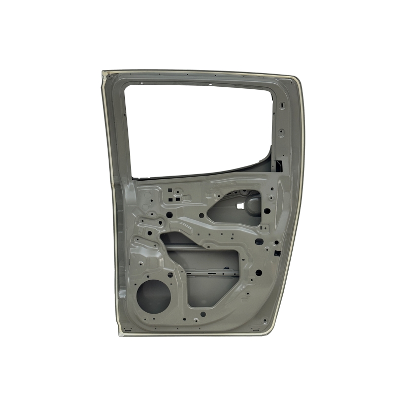 For ISUZU D-MAX 2012-REAR DOOR RH