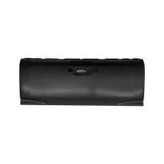 TAIL PANEL COMPATIBLE WITH 2024- MITSUBISHI L200