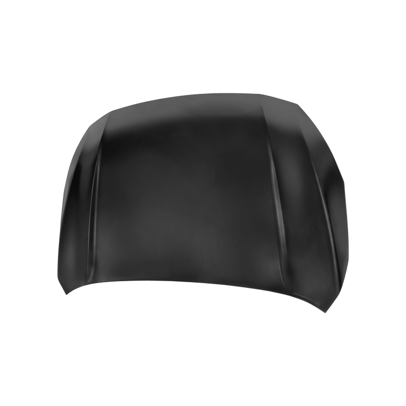 HOOD COMPATIBLE WITH 2024 SUBARU CROSSTREK