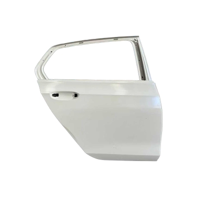 GERMAN VOLKSWAGEN GOLF VIIl 2020-