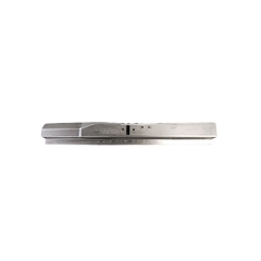 Front Door Post Support, for FJ40, FJ45 Toyota Land Cruiser, LH