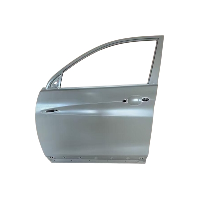 FRONT DOOR COMPATIBLE WITH 2016- CHERY TIGGO 7(T15) , LH