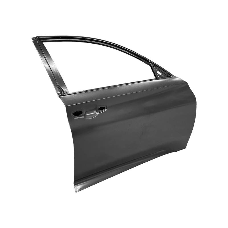 For ACCORD 2018 Front Door-RH