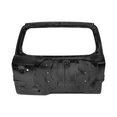 For TOYOTA RAV4 Tailgate